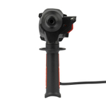 Перфоратор Crown CT18183 BMC 900 Вт