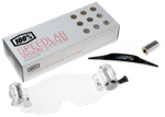 Набор для перемотки подростковый 100% Speedlab Vision System Accuri JR/Strata JR (51020-010-03)