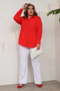 Джинсы 5065 Fabrika