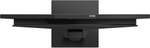 Моноблок 23.8'' ASUS E5402WVAR-BPC0080