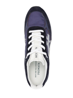 PREMIATA
