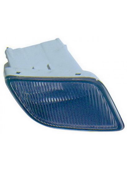 ПРОТИВОТУМАННАЯ ФАРА TOYOTA CAMRY XV20 ПРАВАЯ 1997