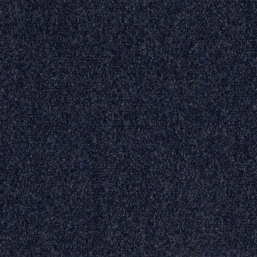 Ковролин AW Color Rib Blue Bottle 78