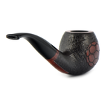 Курительная трубка Vauen ЧМ по Футболу 2006 WM 06N