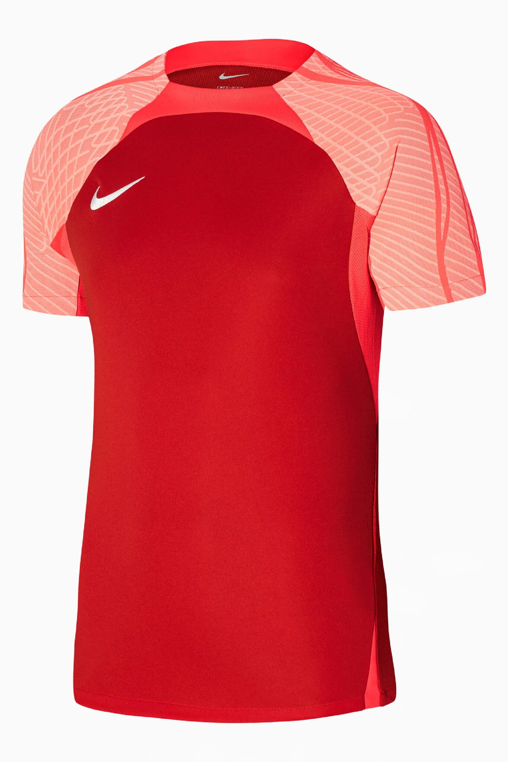 Футболка Nike Dri-FIT Strike III