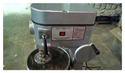 Миксер планетарный Foodatlas B-30C (AR) Pro 220В