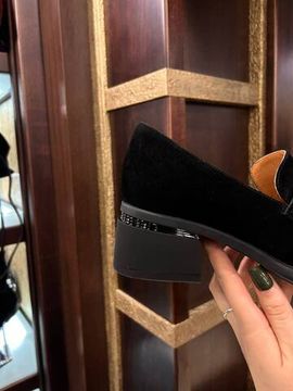 Туфли женские