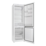 Холодильник Hotpoint HPS 3200 W, белый