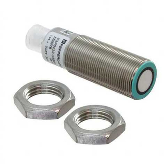 Датчик ультразвуковой Pepperl+Fuchs 6GR6232-3AB00-PF