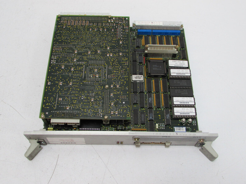 SIEMENS 6SC9811-4BC20