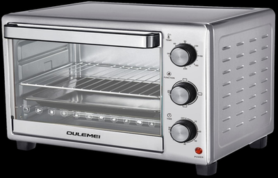 Духовка OLM-KXB003