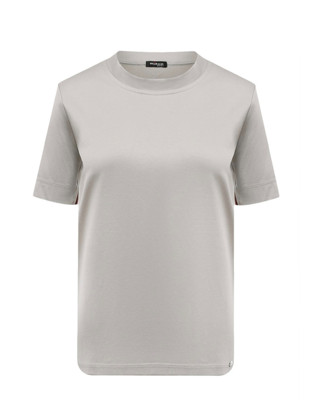 KITON