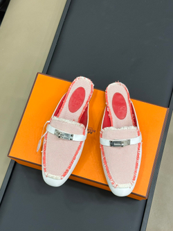 Hermes Mule