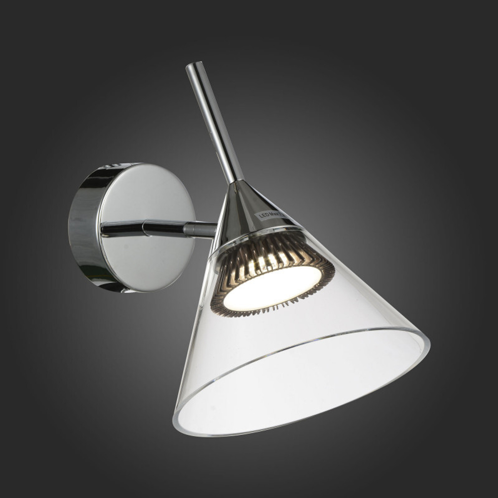 Спот ST-Luce SL930.101.01