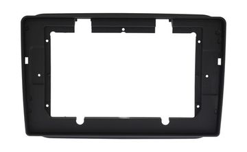 Рамка LT Skoda Fabia 2 (2007-2014) 10"