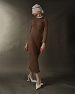 Платье PRINCIPLE