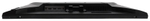 Монитор ASUS TUF Gaming VG279Q1A 90LM05X0-B05170 черный
