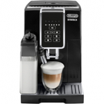 Кофемашина DeLonghi Dinamica ECAM 350.50.B