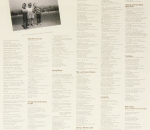 Rickie Lee Jones / Rickie Lee Jones (LP)