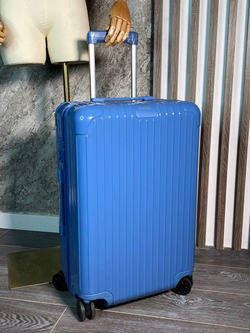 Чемодан Rimowa