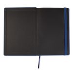 Блокнот TRECK 14,2 x 20,5