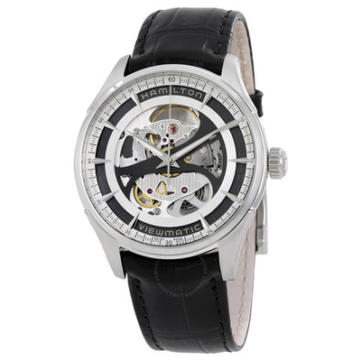 Hamilton H42555751