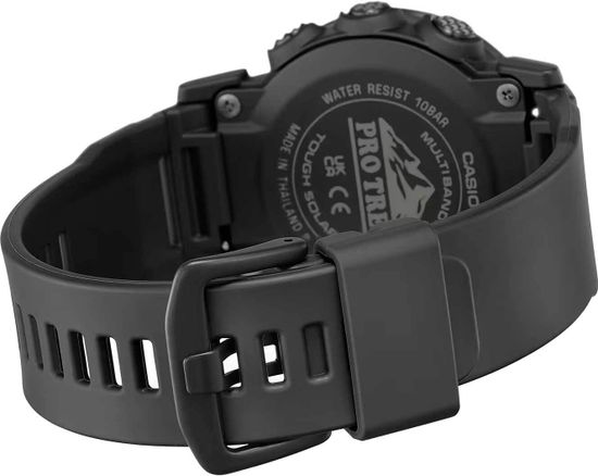 Наручные часы Casio PRW-35Y-1B