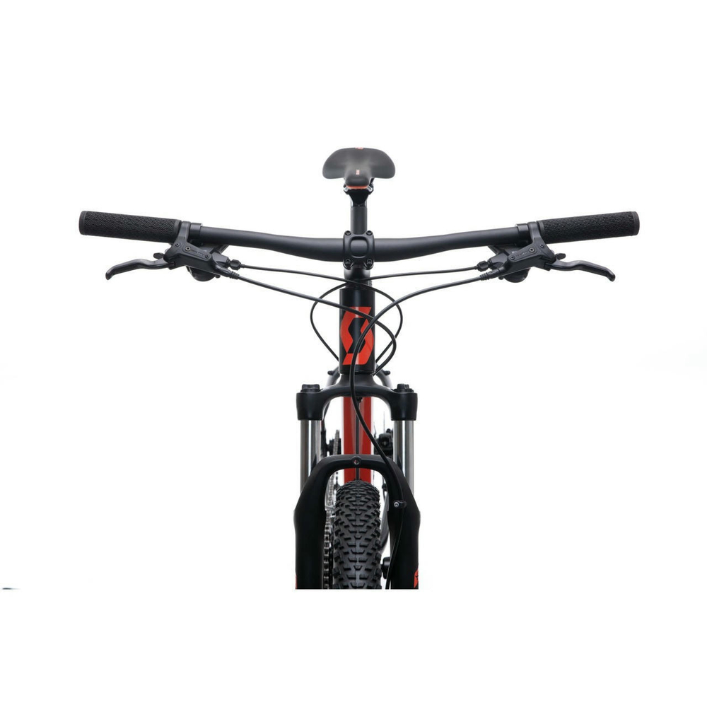 Горный велосипед Scott Aspect 960 (2020)