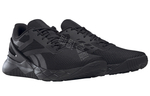 Кроссовки Reebok Nanoflex Tr