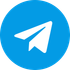 icon telegram