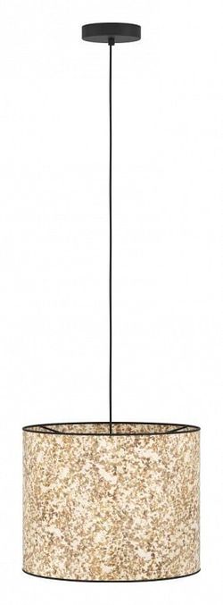 Подвесной светильник Eglo Butterburn 43936