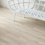 LVT плитка VINILAM Glue Luxury 33111 Дуб Барселона клеевой