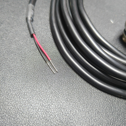 Ридан MBS1900R (064G6523R) Датчик давления