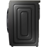 Стиральная машина SAMSUNG WW90T554CAX