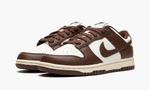 Nike Dunk Low WMNS "Cacao Wow"