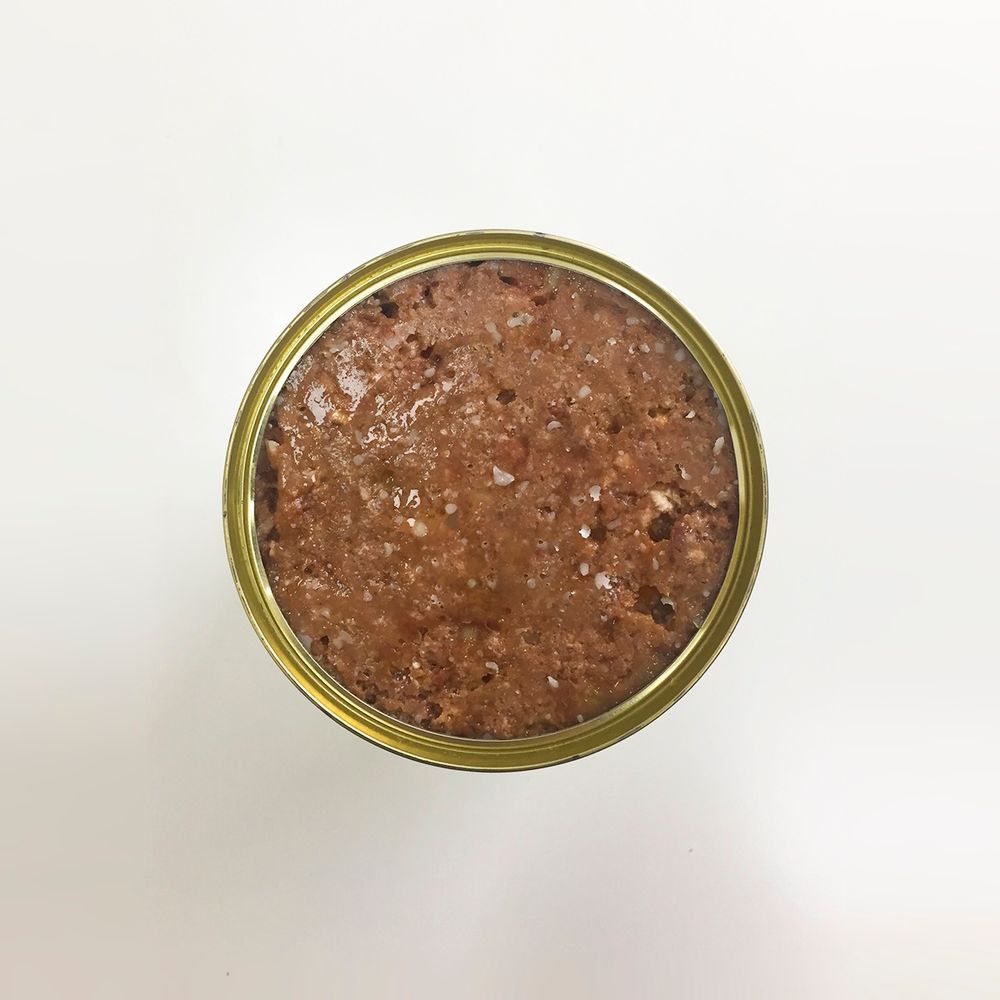 Консервы ProBalance Adult Gourmet Diet для собак, с телятиной и кроликом Консервы ProBalance Adult Gourmet Diet для собак, с телятиной и кроликом
