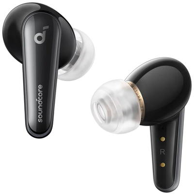 Беспроводные наушники Soundcore Liberty 4 Bluetooth TWS наушники