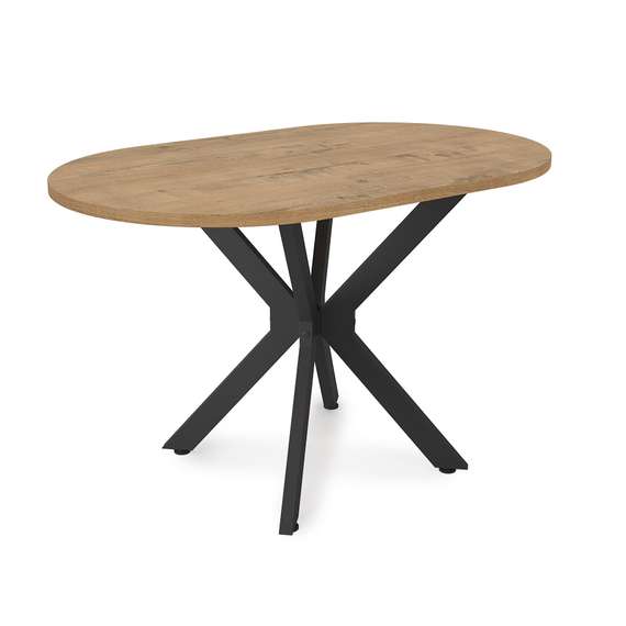 21BORN-O.1200 Стол BORN (1200*750*750)