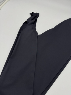 Лосины жен. 333 грф.