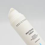 ANGIOPHARM Осветляющий крем для лица