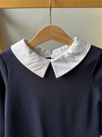 Платье Choupette, 122