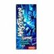 Жидкость MONSTERVAPOR ICE Salt 2% ULTRA 70mg 30 ml