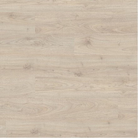 Ламинат Egger EPL039 Вуд Ашкрофт 8 мм