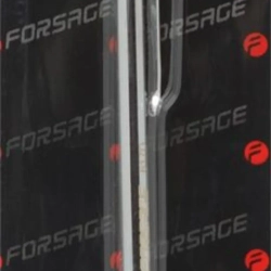Магнит телескопический для подъема деталей 127-635мм, 500гр. Forsage F-617D