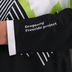 МОТОФУТБОЛКА DRAGONFLY ДЖЕРСИ 2020