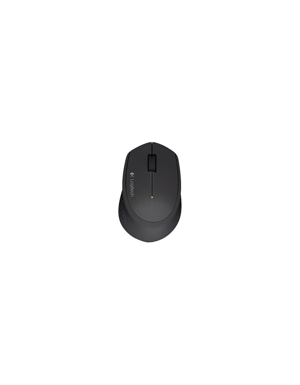 910-004287/910-004306  Logitech Wireless Mouse M280 Black