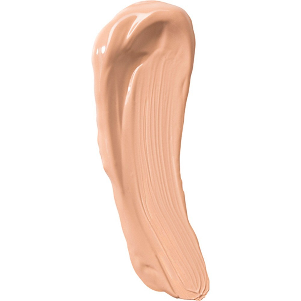 Pretty by Flormar. Cover Up Liquid Concealer