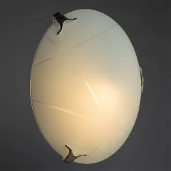 Потолочный светильник Arte Lamp