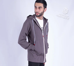 Кардиган Kiton