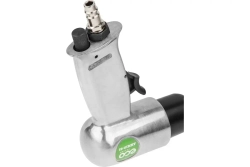 Пневмомолоток ECO AHM10-01